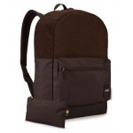 Case Logic Founder Backpack